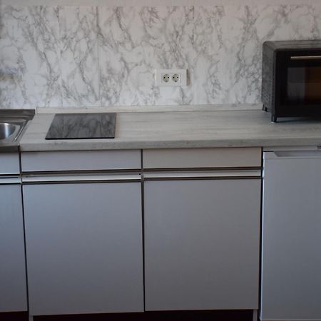 Vila Cerne Bled Ngoại thất bức ảnh