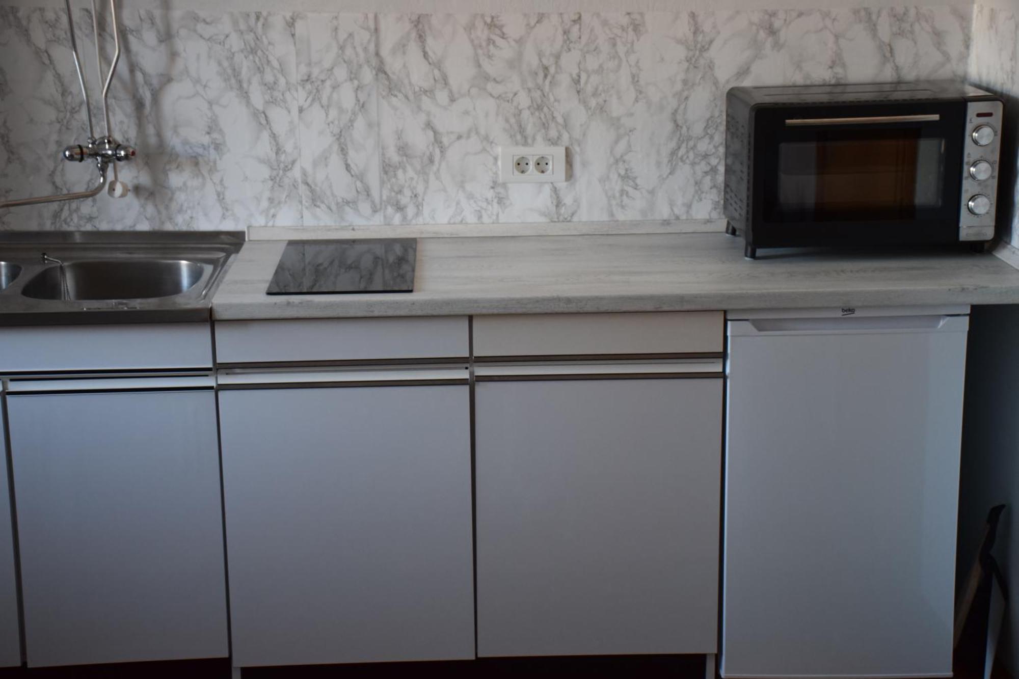 Vila Cerne Bled Ngoại thất bức ảnh