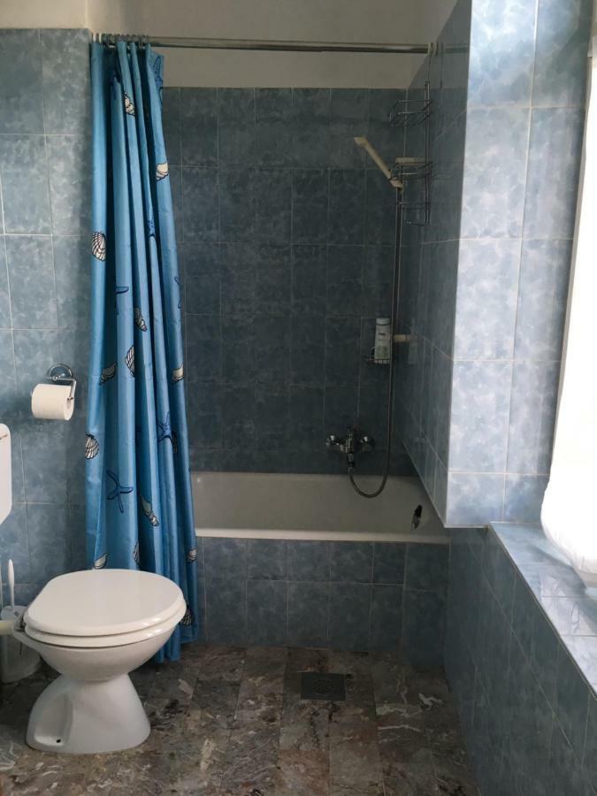 Vila Cerne Bled Ngoại thất bức ảnh